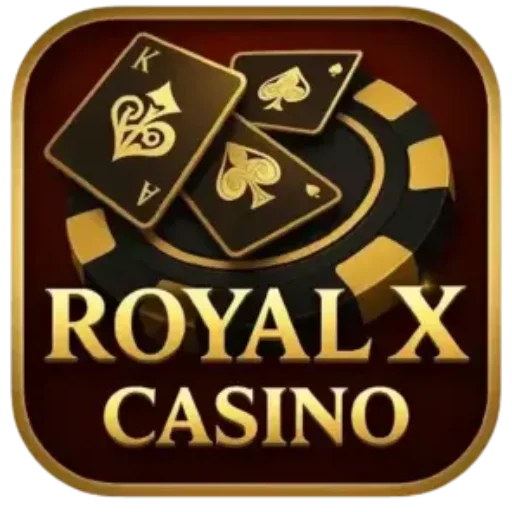 Royal x Casino 